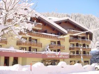 Piz Buin