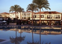 Playa Granada