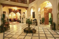 Riad Zakaria