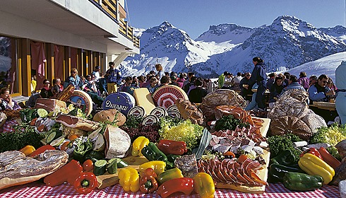 Essen