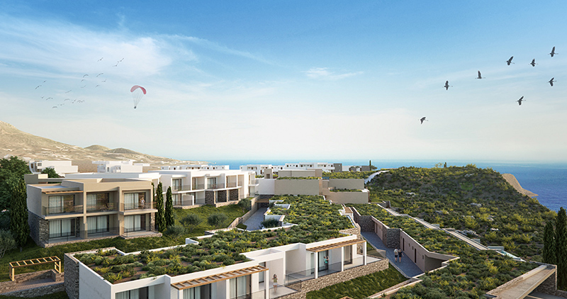 Ierapetra