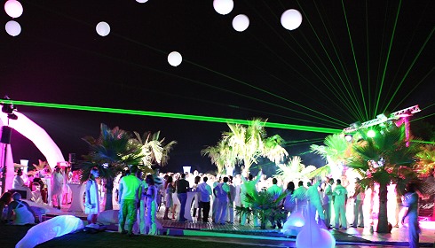 Party