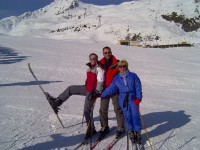 Arosa