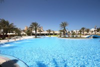 Djerba Bahiya