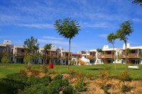 Quinta da Ria
